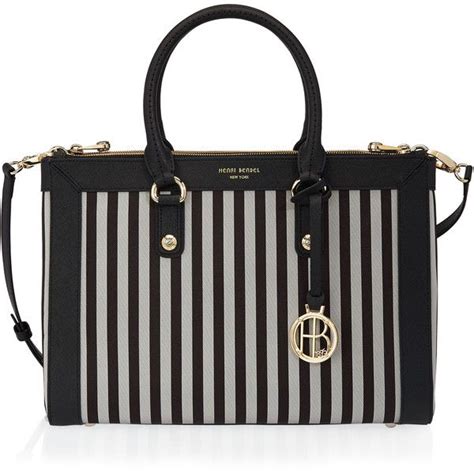 fake henri bendel bags|henri bendel outlet.